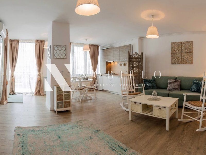 Apartments for rent Piata Victoriei CP49692700 (2)