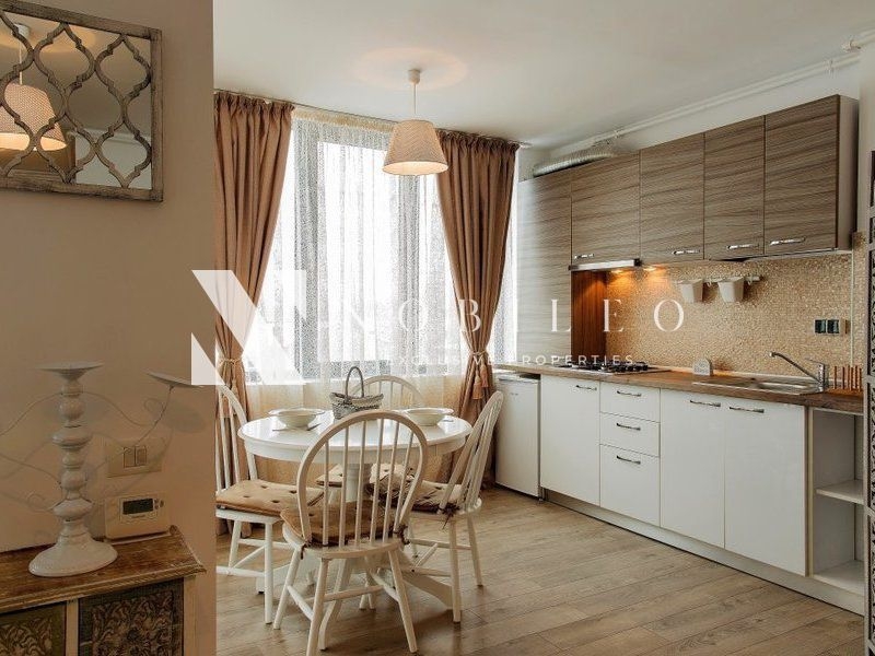 Apartments for rent Piata Victoriei CP49692700 (3)