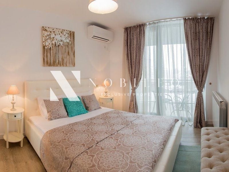 Apartments for rent Piata Victoriei CP49692700 (5)