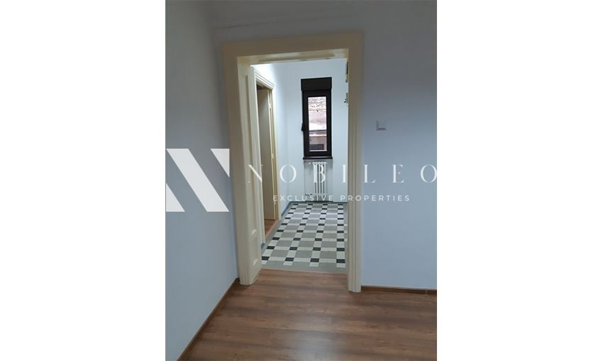 Villas for rent Piata Victoriei CP49759900 (7)