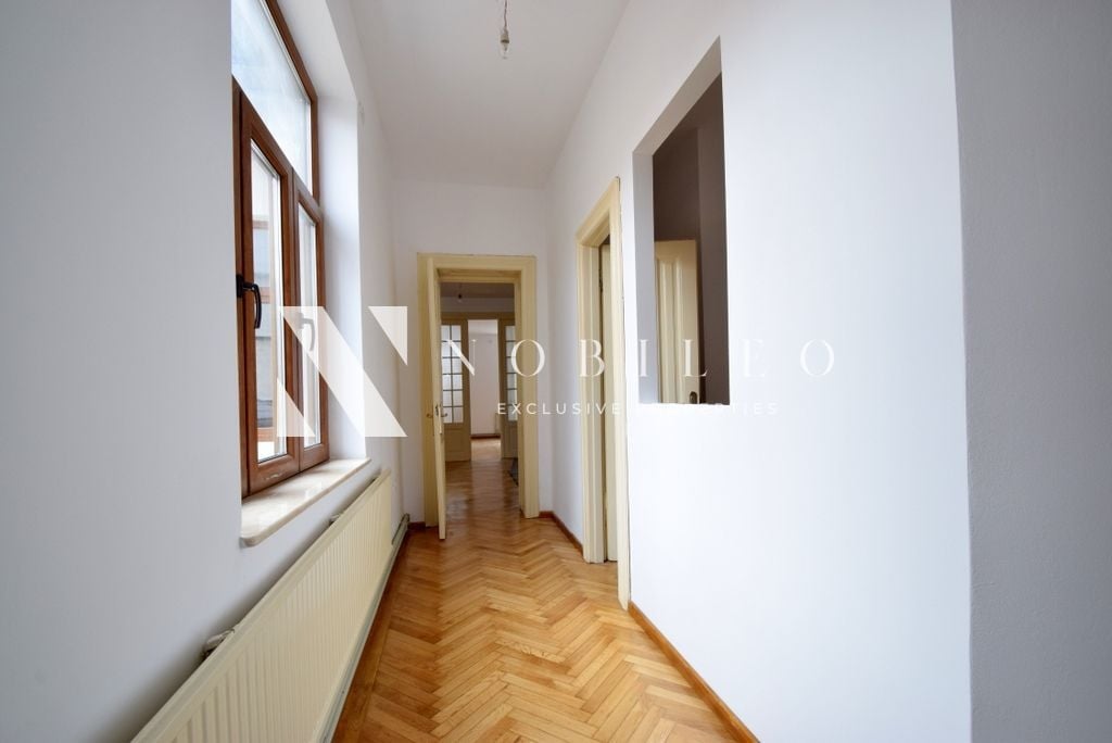 Villas for rent Cismigiu CP49976000 (11)
