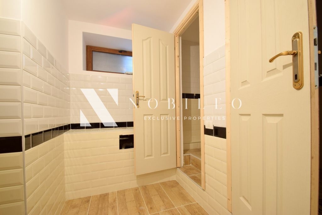 Villas for rent Cismigiu CP49976000 (13)