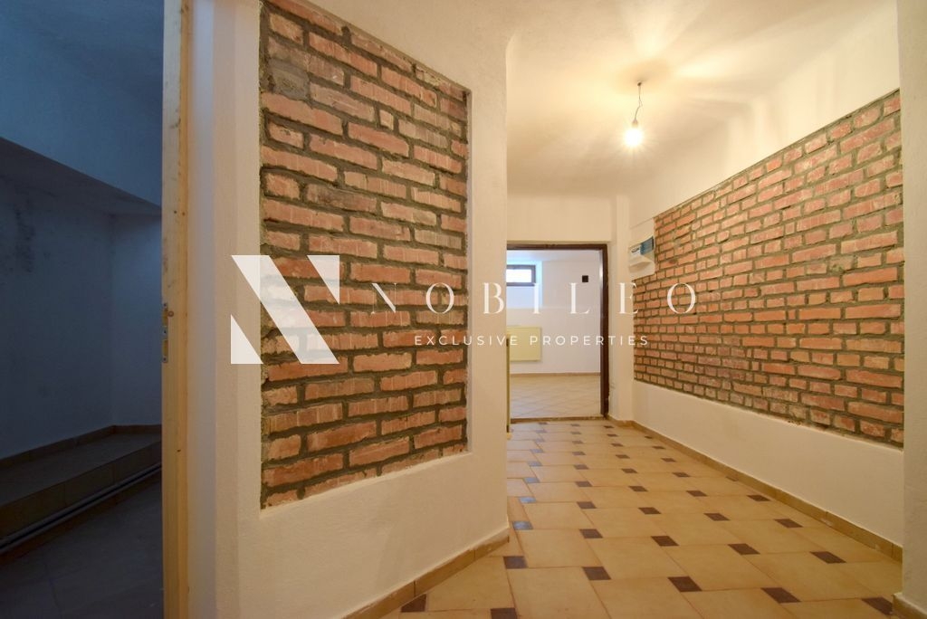 Villas for rent Cismigiu CP49976000 (17)