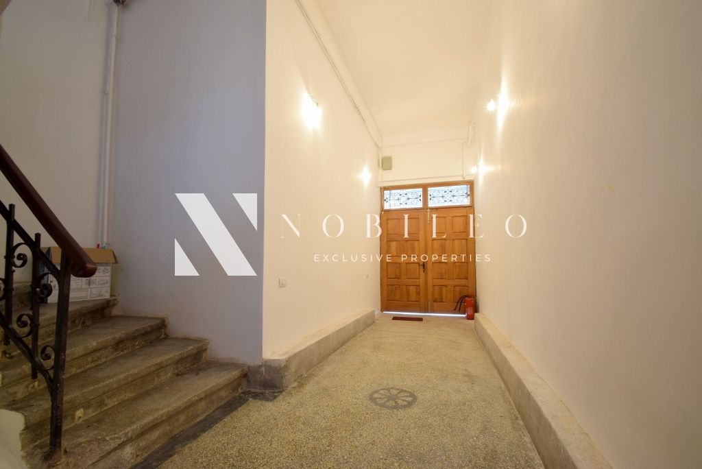 Villas for rent Cismigiu CP49976000 (18)