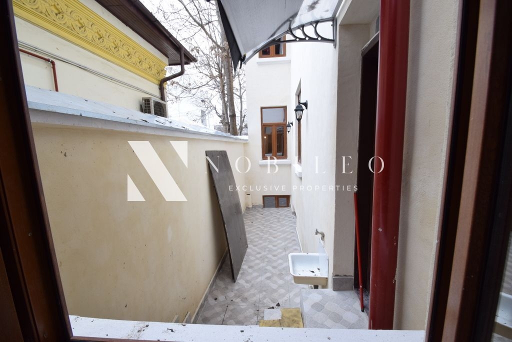 Villas for rent Cismigiu CP49976000 (19)