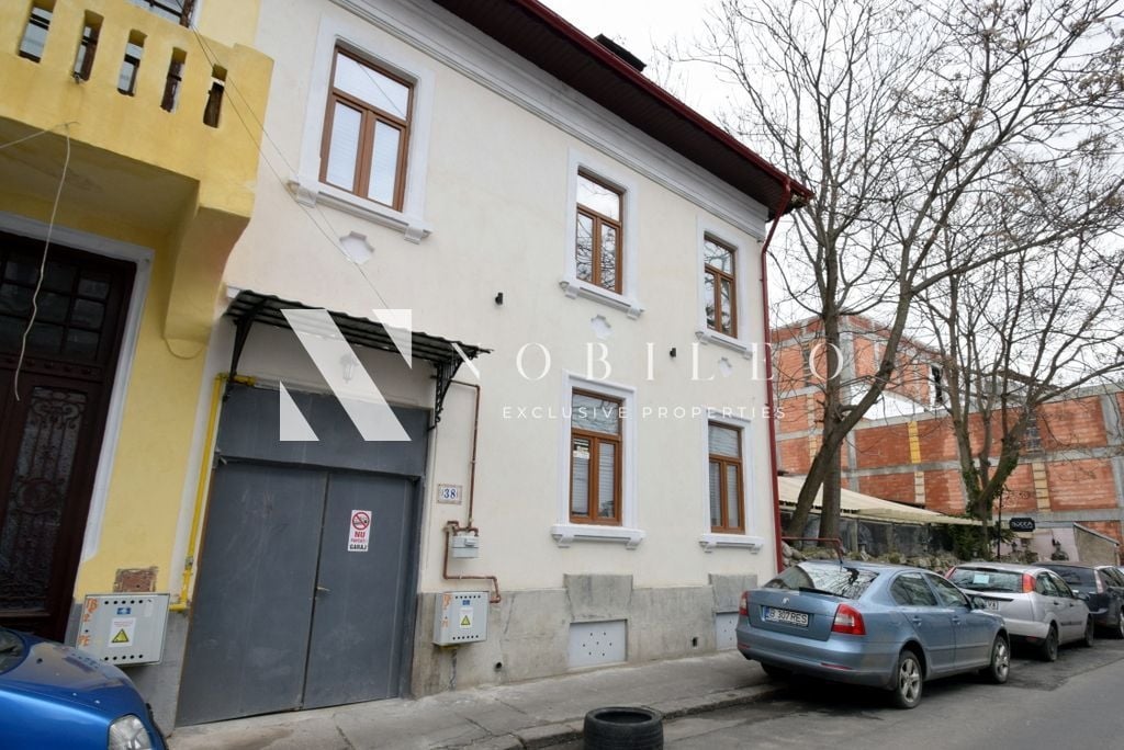 Villas for rent Cismigiu CP49976000 (20)