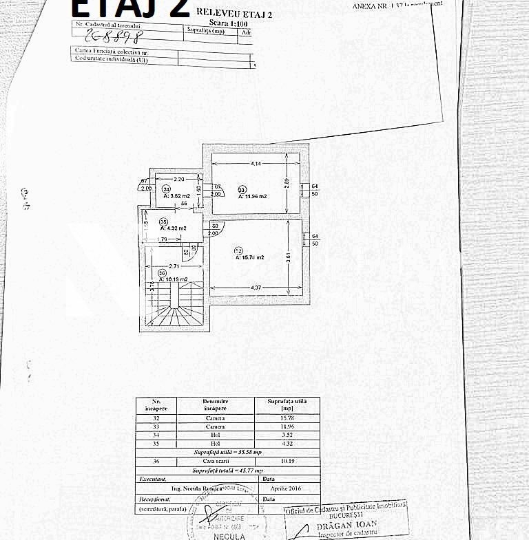 Villas for rent Cismigiu CP49976000 (24)