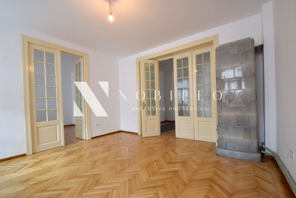Villas for rent Cismigiu CP49976000 (3)
