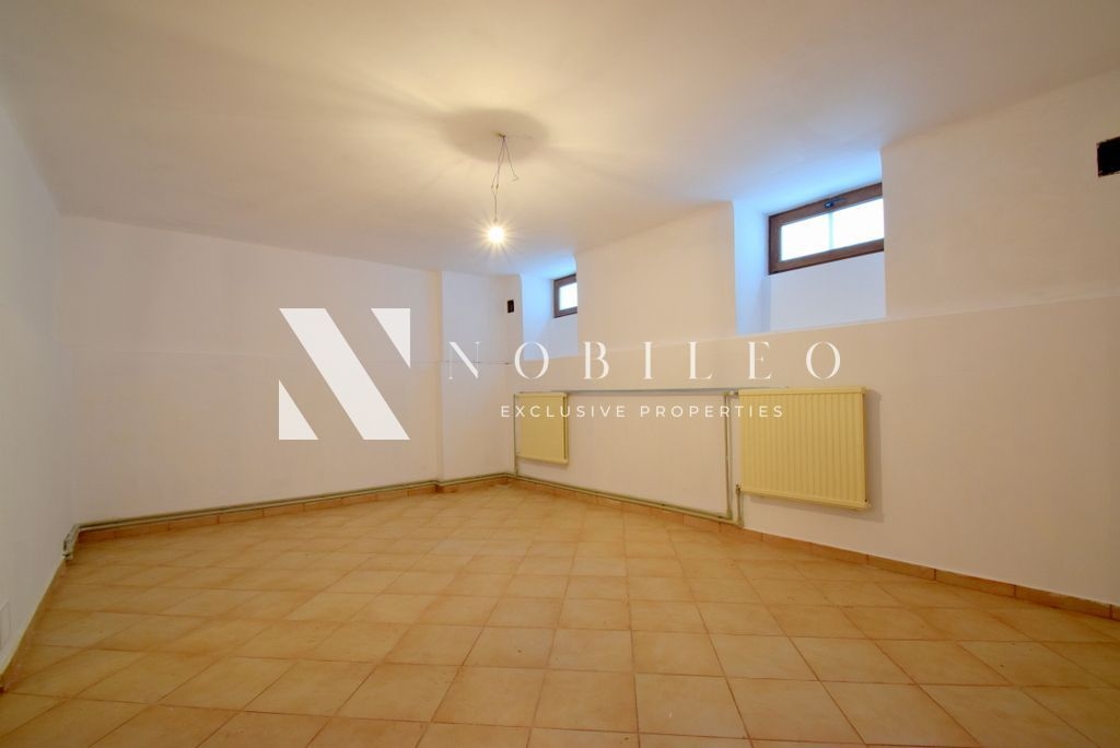 Villas for rent Cismigiu CP49976000 (5)