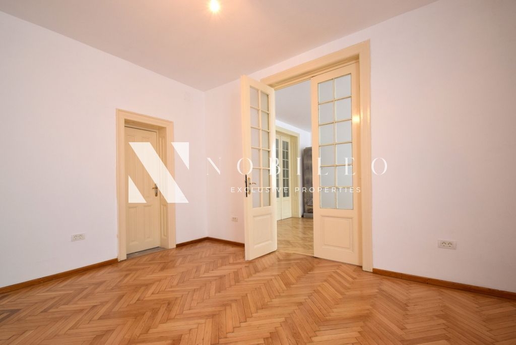 Villas for rent Cismigiu CP49976000 (6)