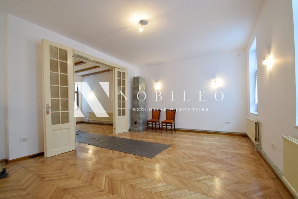 Villas for rent Cismigiu CP49976000 (9)