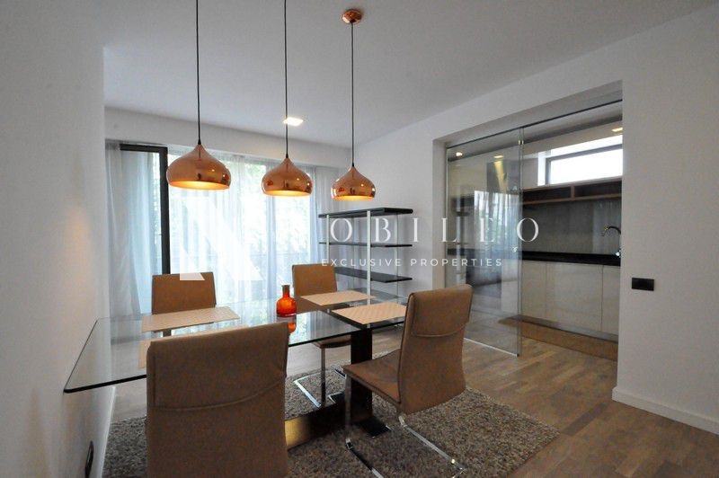 Apartments for rent Calea Dorobantilor CP50075500 (4)