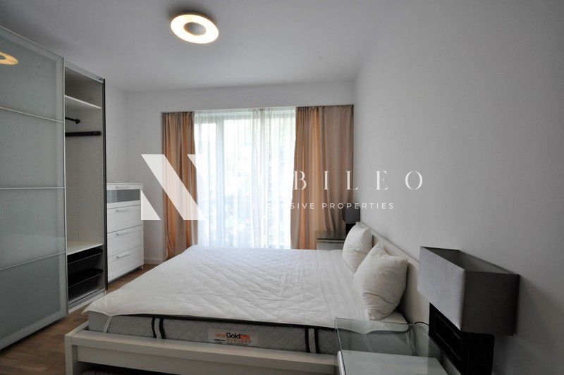 Apartments for rent Calea Dorobantilor CP50075500 (6)