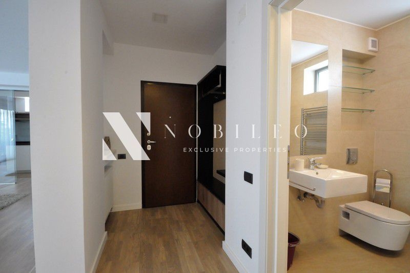 Apartments for rent Calea Dorobantilor CP50075500 (7)