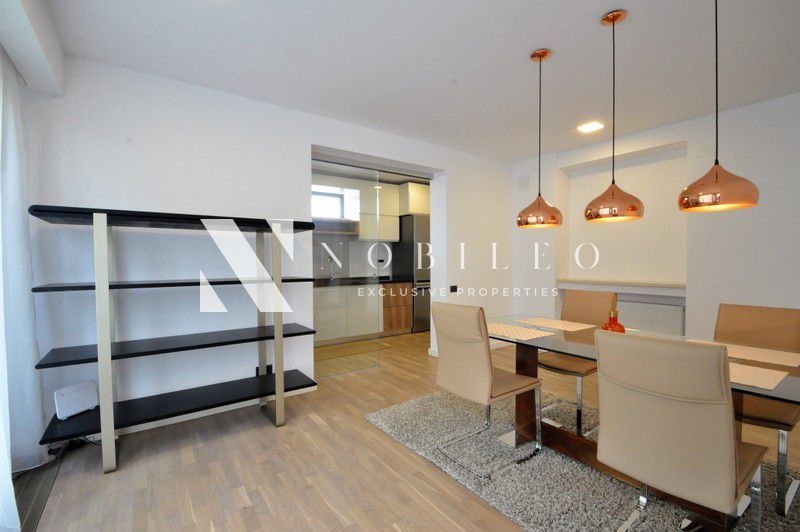 Apartments for rent Calea Dorobantilor CP50075500 (9)