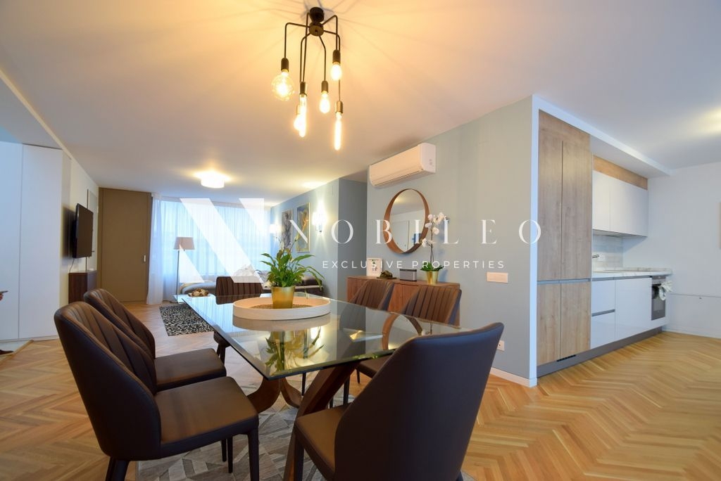 Apartments for sale Piata Victoriei CP50085600