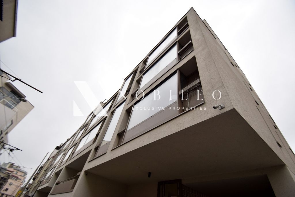Apartments for sale Piata Victoriei CP50085600 (18)