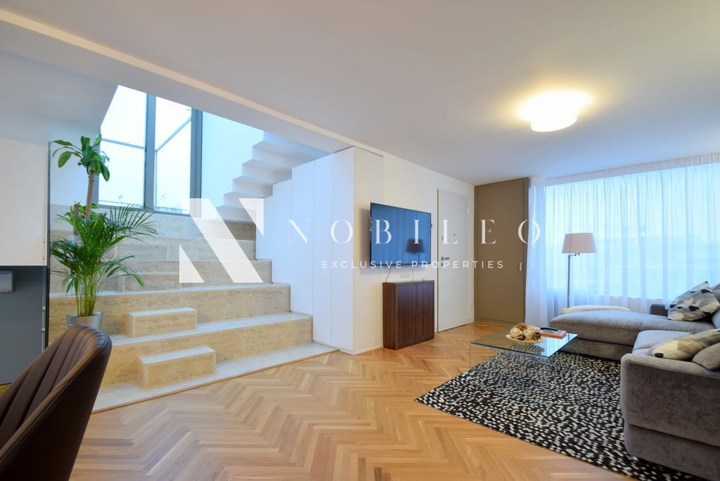 Apartments for sale Piata Victoriei CP50085600 (2)