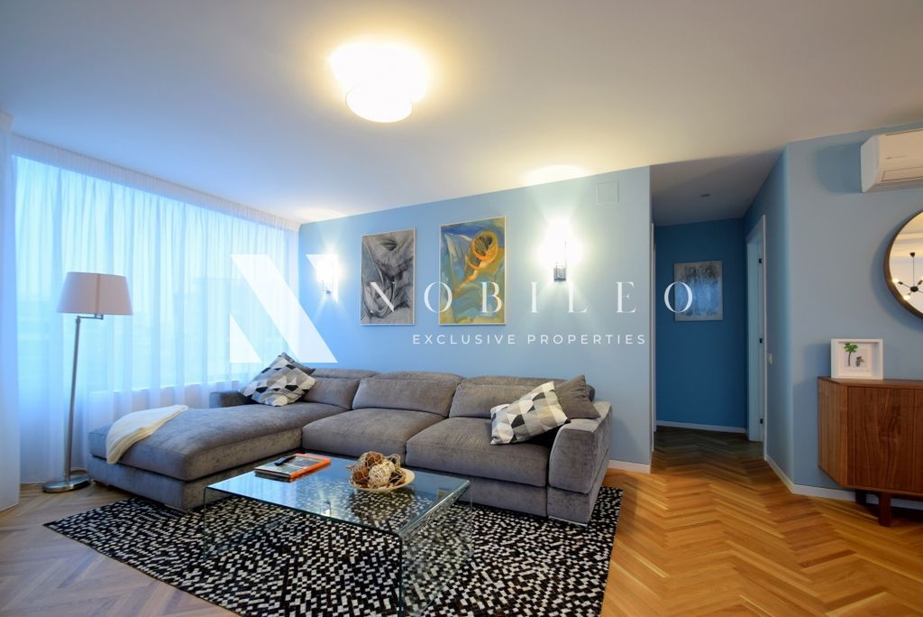 Apartments for sale Piata Victoriei CP50085600 (3)
