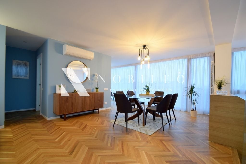 Apartments for sale Piata Victoriei CP50085600 (4)