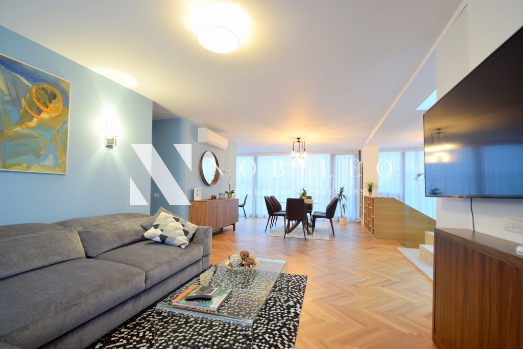 Apartments for sale Piata Victoriei CP50085600 (6)