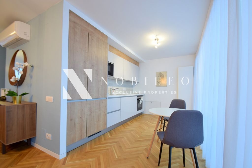 Apartments for sale Piata Victoriei CP50085600 (7)