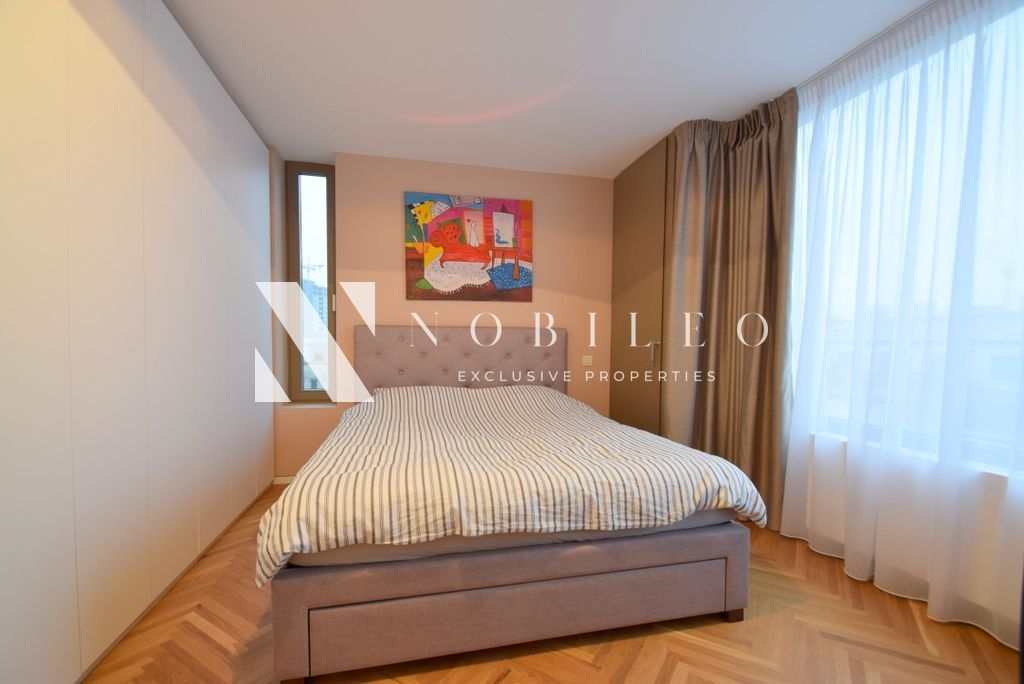 Apartments for sale Piata Victoriei CP50085600 (9)