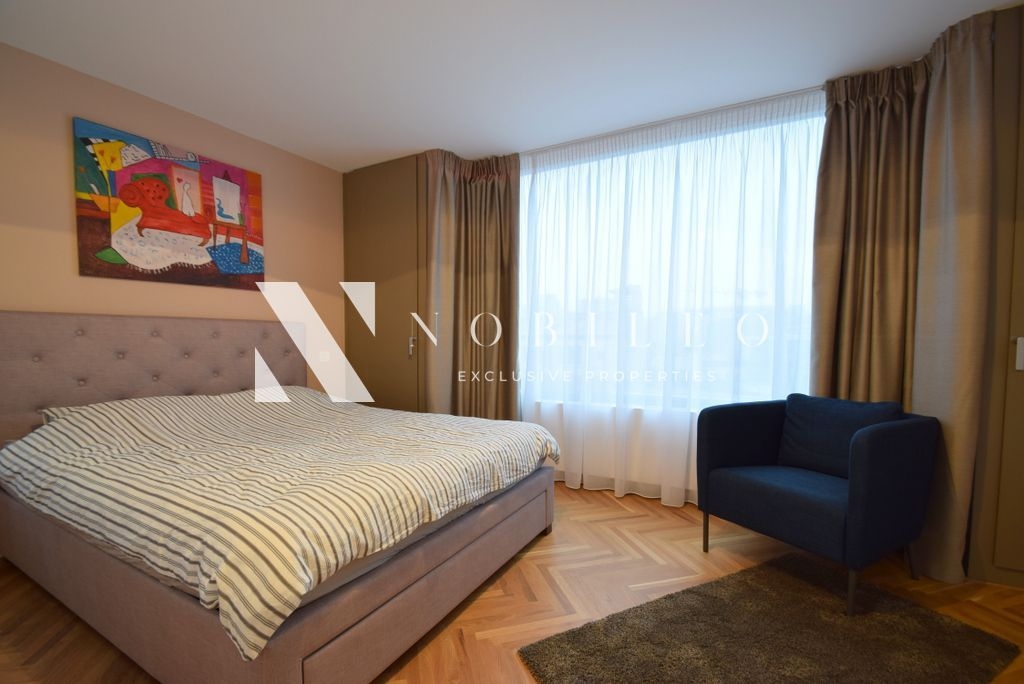 Apartments for sale Piata Victoriei CP50085600 (10)