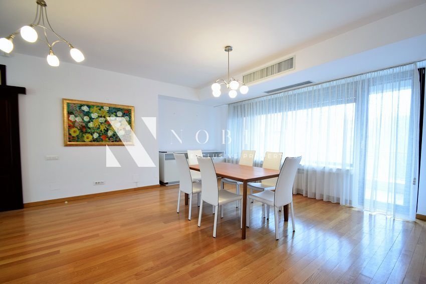 Apartments for rent Aviatorilor – Kiseleff CP50126400 (12)
