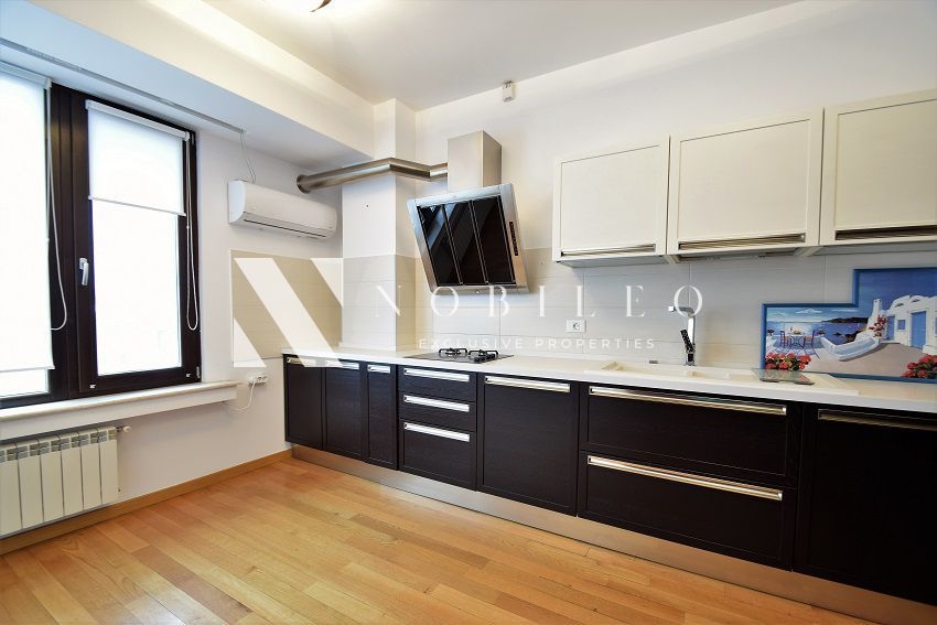 Apartments for rent Aviatorilor – Kiseleff CP50126400 (14)
