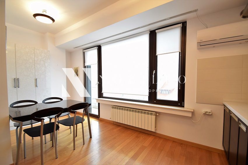 Apartments for rent Aviatorilor – Kiseleff CP50126400 (15)