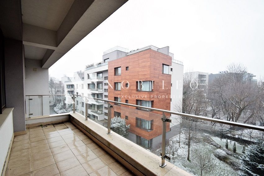 Apartments for rent Aviatorilor – Kiseleff CP50126400 (18)