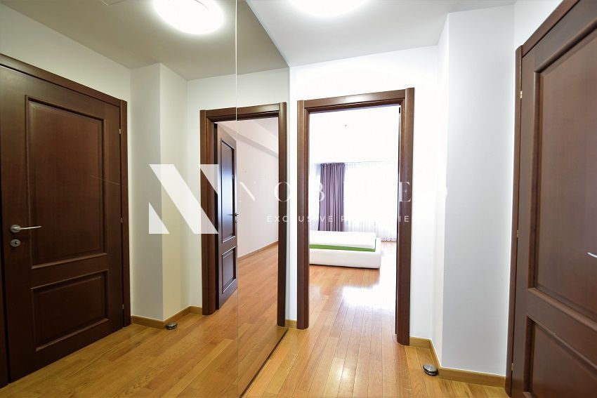 Apartments for rent Aviatorilor – Kiseleff CP50126400 (21)