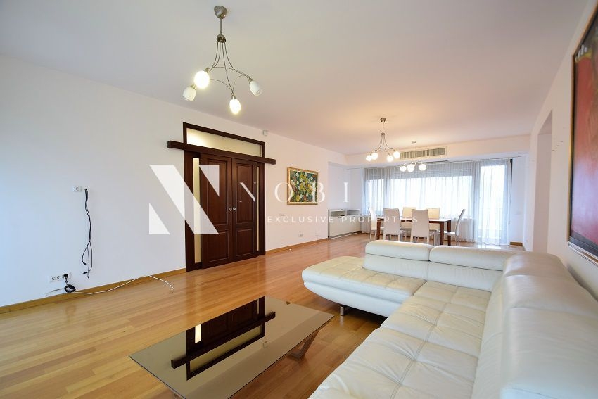 Apartments for rent Aviatorilor – Kiseleff CP50126400 (5)