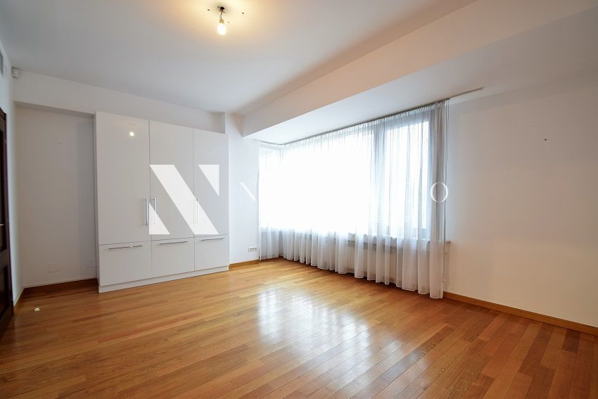 Apartments for rent Aviatorilor – Kiseleff CP50126400 (8)