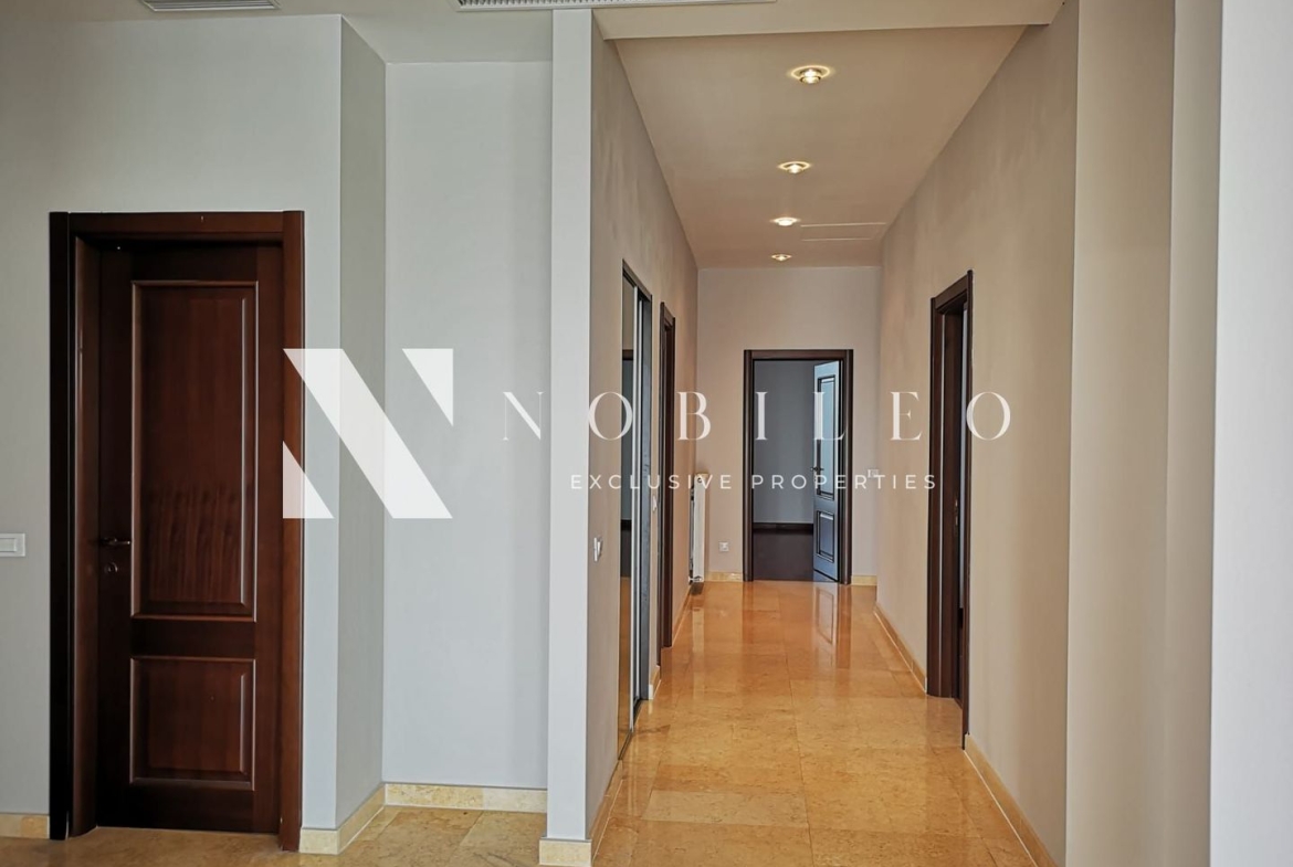 Apartments for rent Barbu Vacarescu CP50318800 (14)