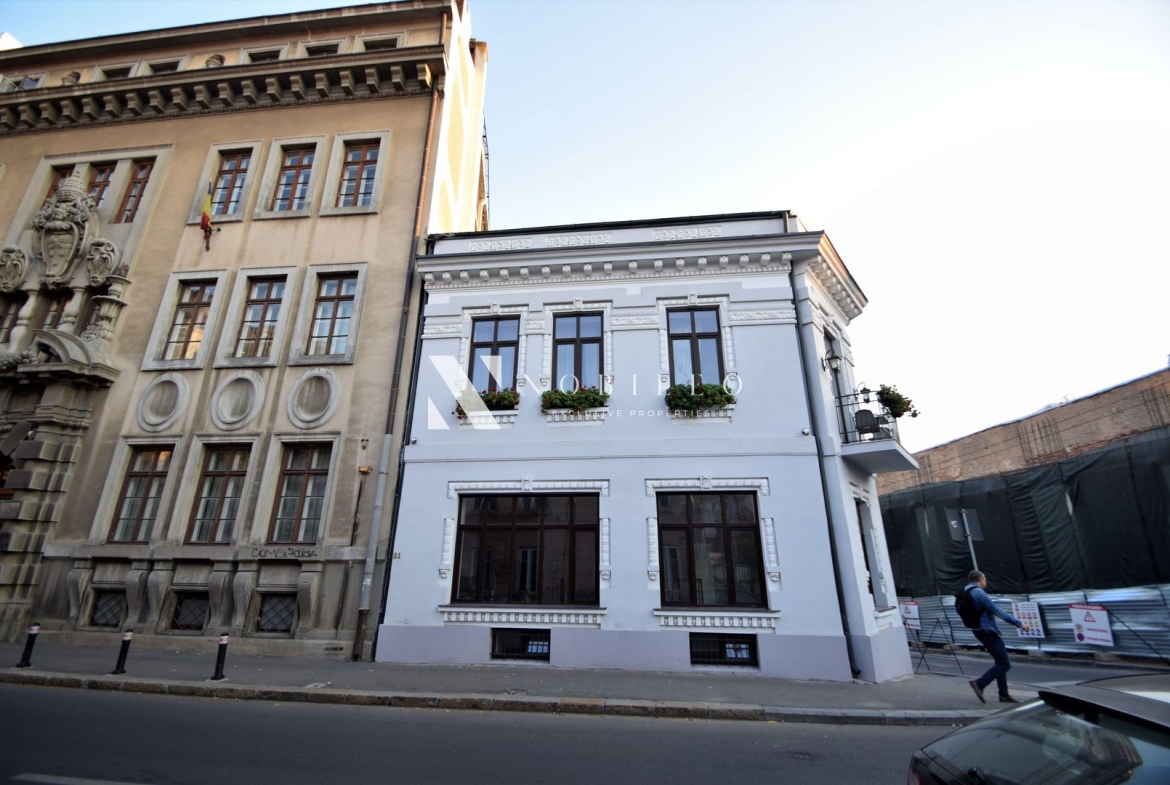 Apartments for rent Cismigiu CP50402500 (15)