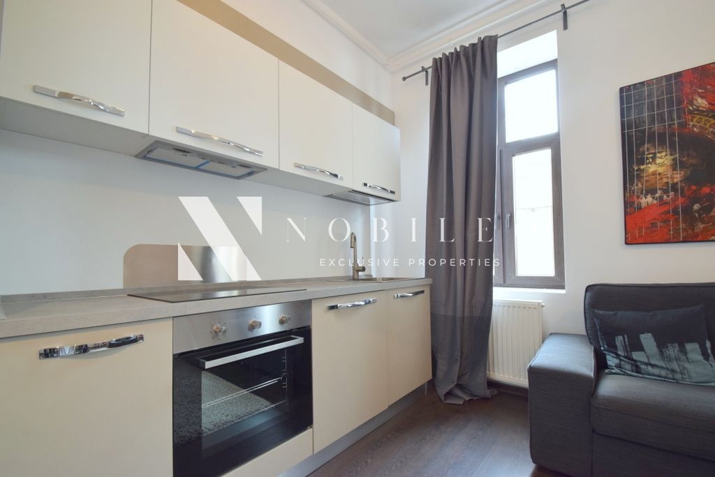 Apartments for rent Cismigiu CP50402500 (3)