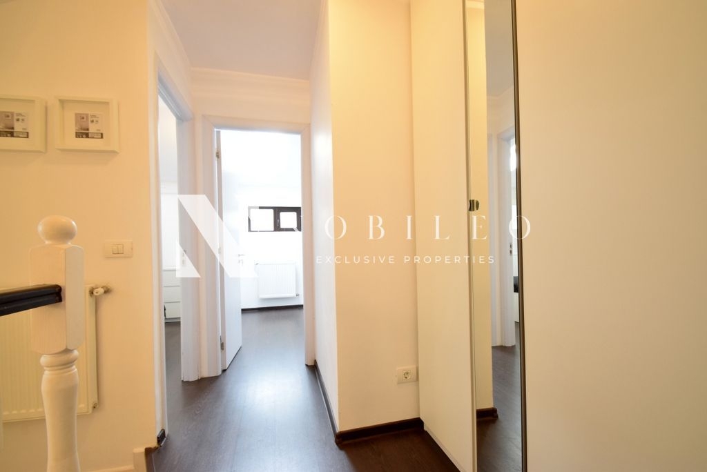 Apartments for rent Cismigiu CP50402500 (5)