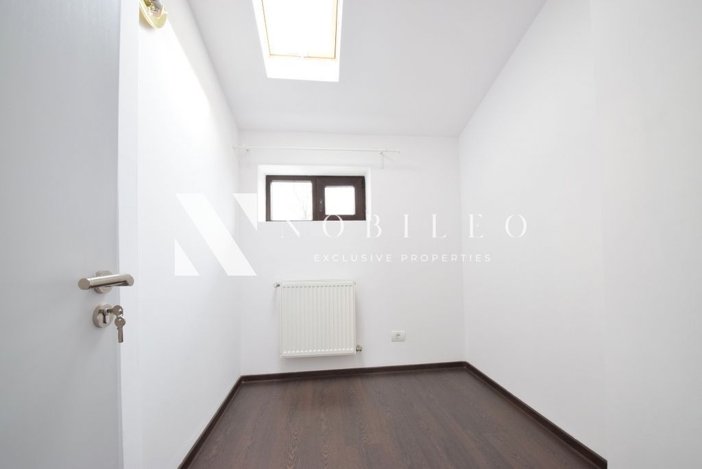 Apartments for rent Cismigiu CP50402500 (6)