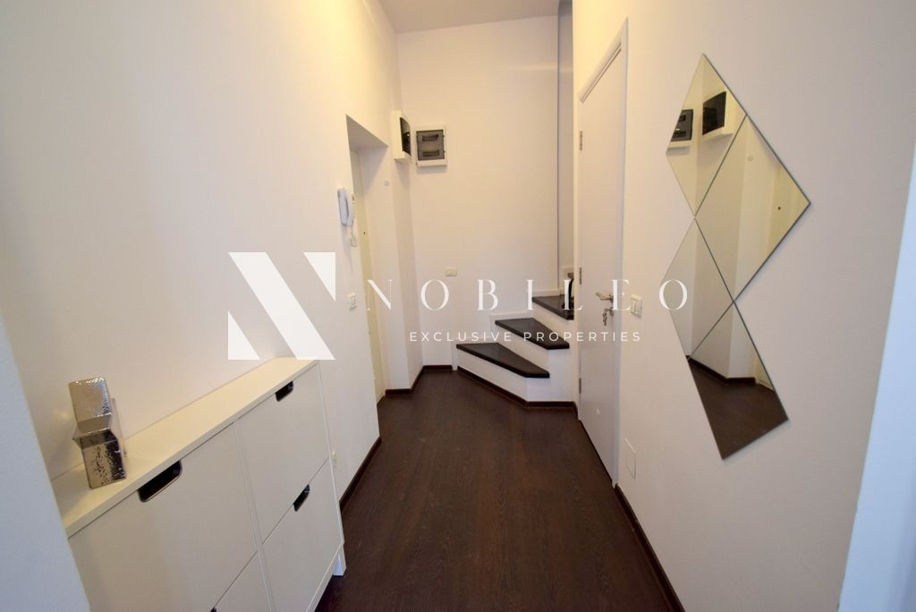 Apartments for rent Cismigiu CP50402500 (9)