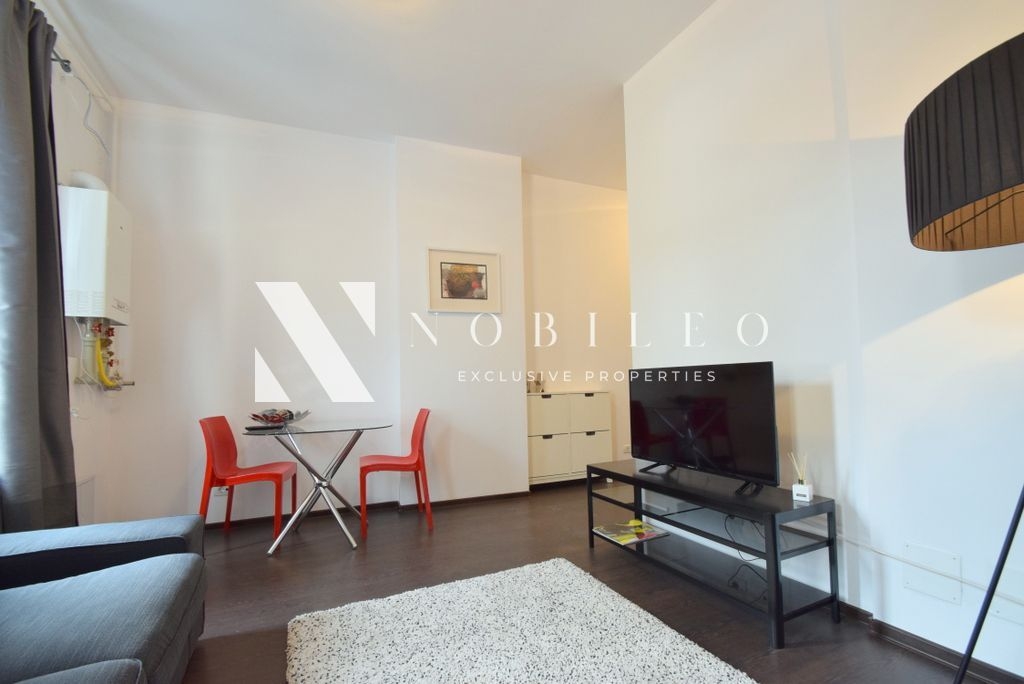 Apartments for rent Cismigiu CP50402500 (10)