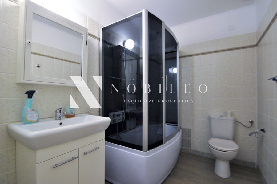 Villas for rent Iancu Nicolae CP50517300 (13)