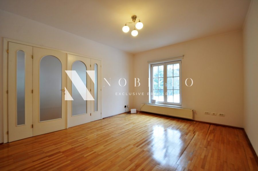 Villas for rent Iancu Nicolae CP50517300 (6)