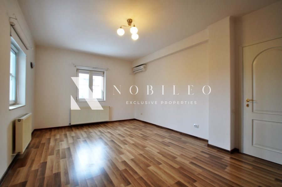 Villas for rent Iancu Nicolae CP50517300 (7)