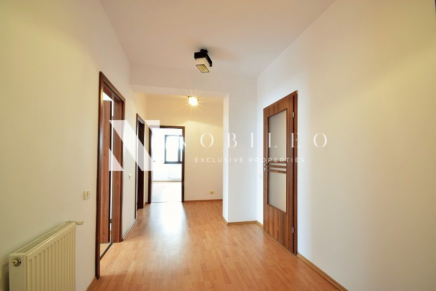 Apartments for rent Herastrau – Soseaua Nordului CP50522500 (6)