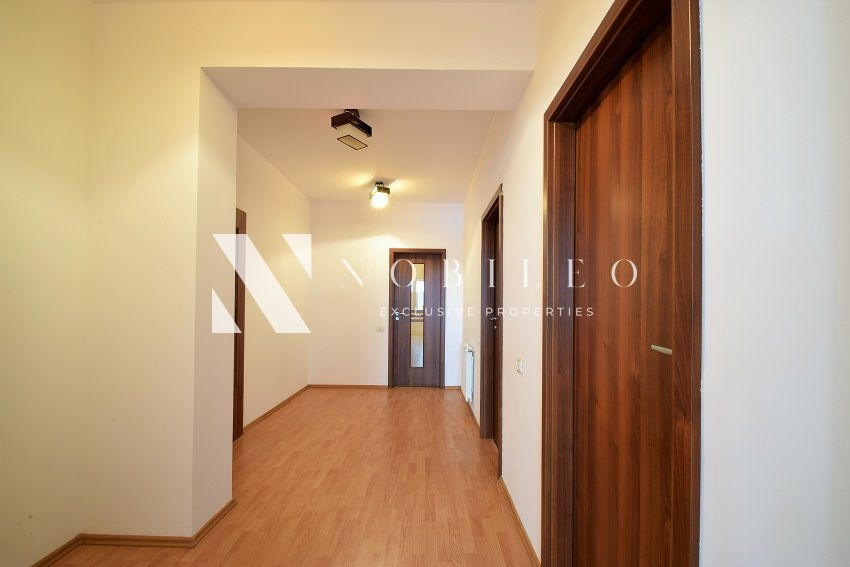 Apartments for rent Herastrau – Soseaua Nordului CP50522500 (7)