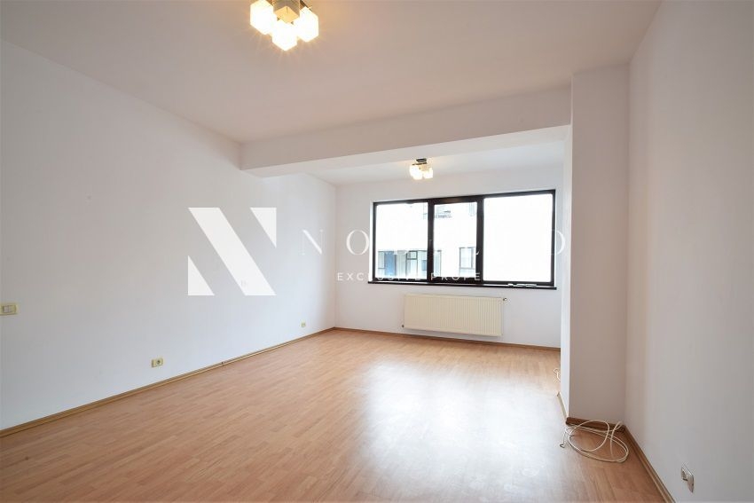 Apartments for rent Herastrau – Soseaua Nordului CP50522500 (10)