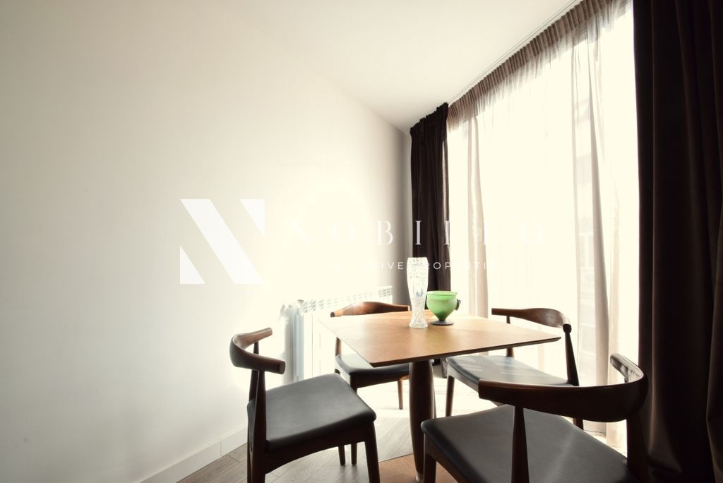 Apartments for rent Piata Victoriei CP50540100 (12)