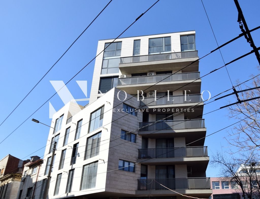 Apartments for rent Piata Victoriei CP50540100 (13)